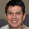 Stefan K.
