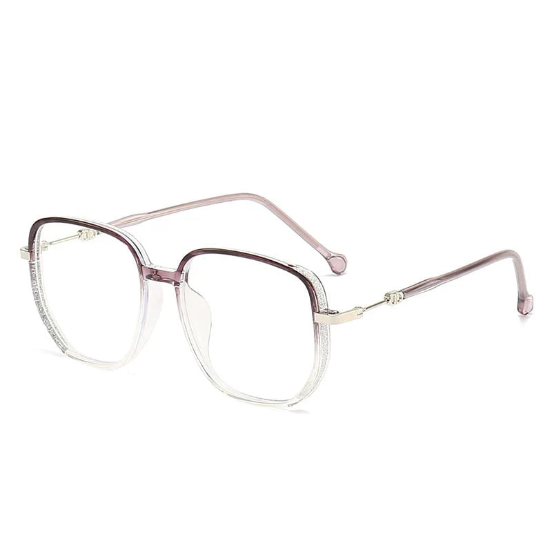 ChicOptics Elegante Leesbrillen