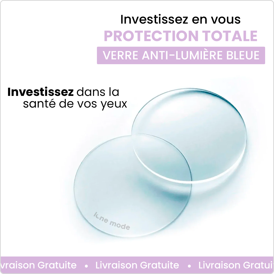 ChicOptics Elegante Leesbrillen