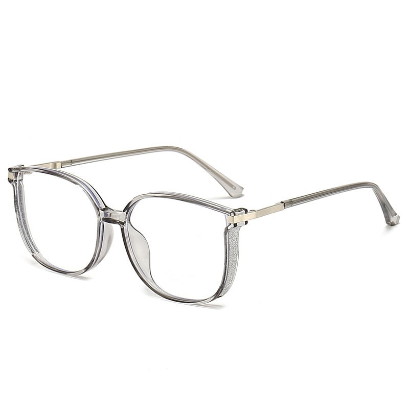 ChicOptics Elegante Leesbrillen