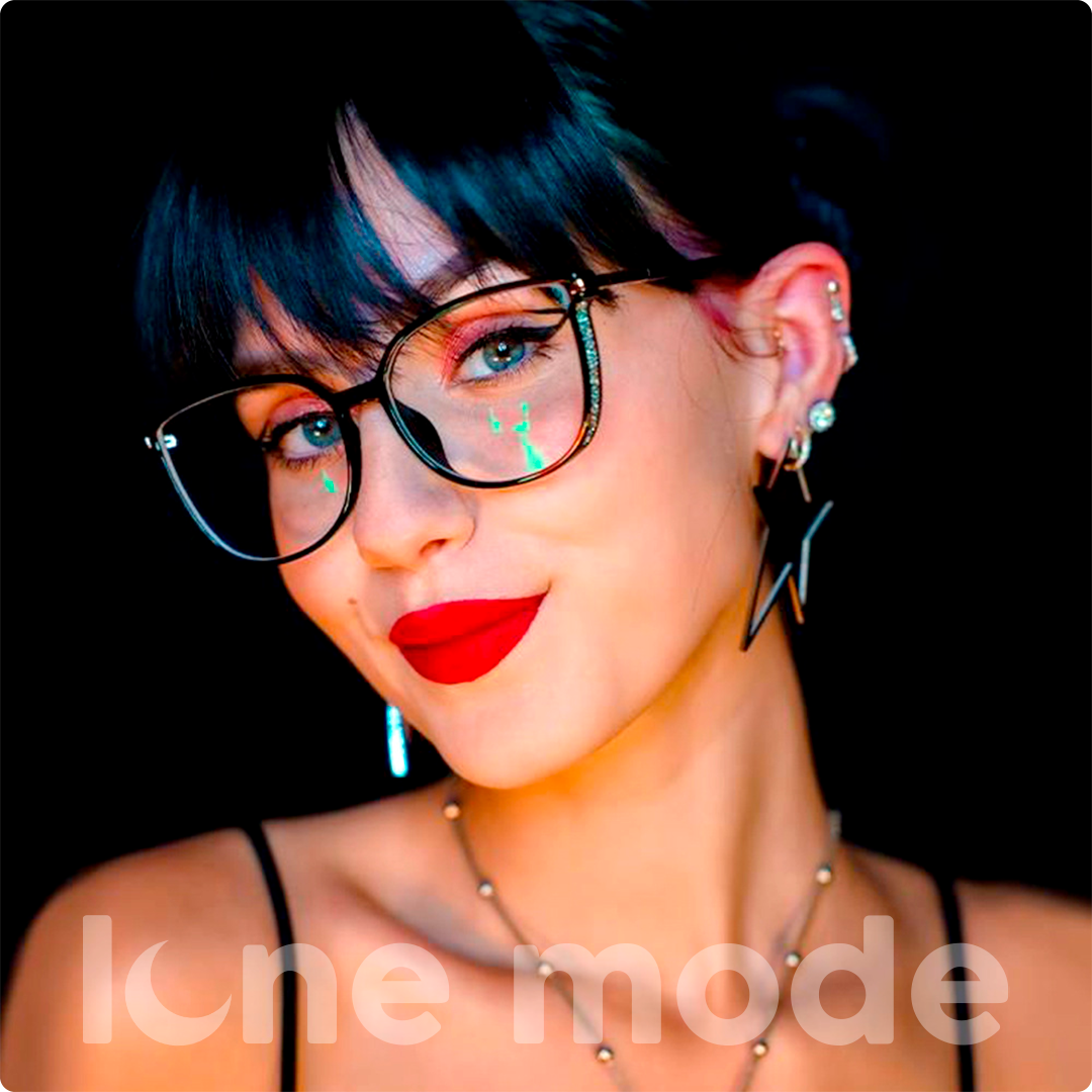 ChicOptics Elegante Leesbrillen