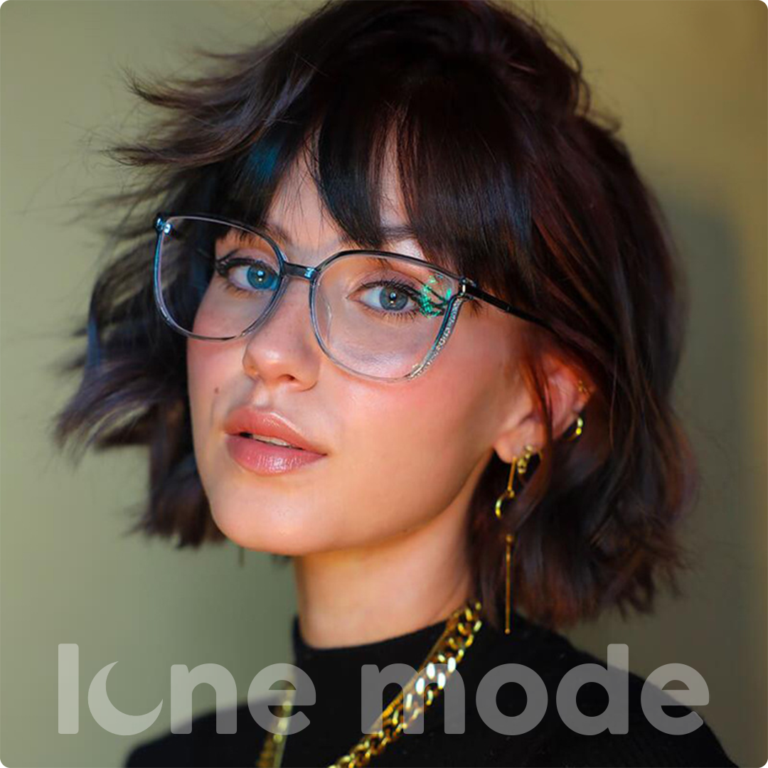 ChicOptics Elegante Leesbrillen