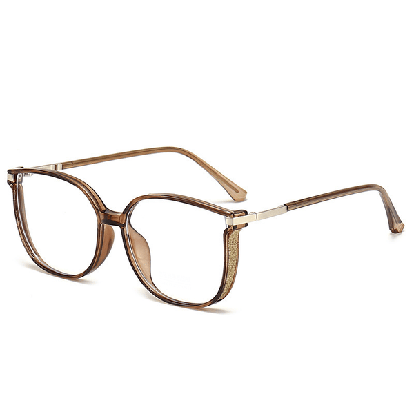 ChicOptics Elegante Leesbrillen