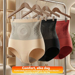 Shorts TermoMoldeador Activo