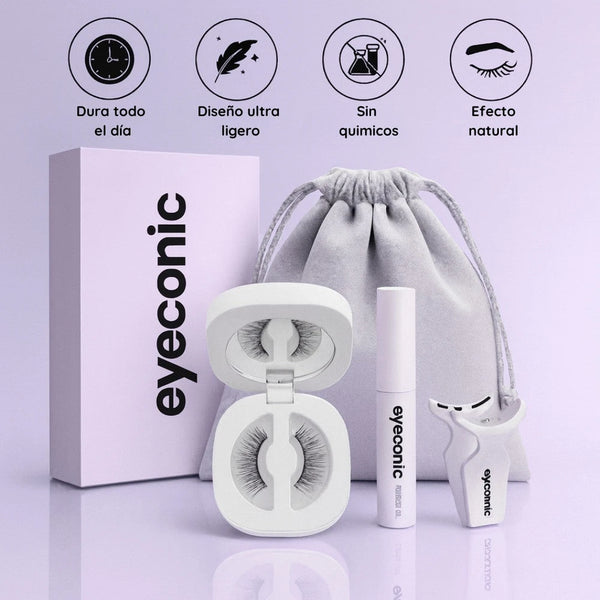 Product placeholder