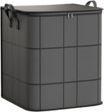 Bolsa organizadora plegable