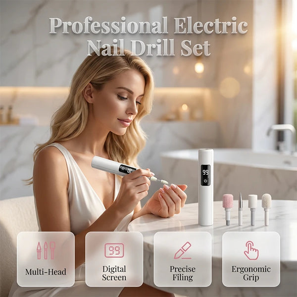 Product placeholder