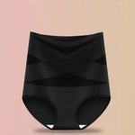 Culotte Post-Partum Compression 360