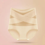 Culotte Post-Partum Compression 360