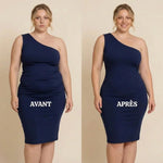 Culotte Post-Partum Compression 360