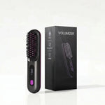 Volumiq Cepillo Volumizador Cerámico