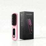 Volumiq Cepillo Volumizador Cerámico