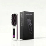 Volumiq Cepillo Volumizador Cerámico