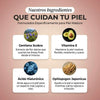 Nuraly Base 4 en 1