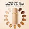 Nuraly Base 4 en 1