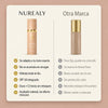 Nuraly Base 4 en 1