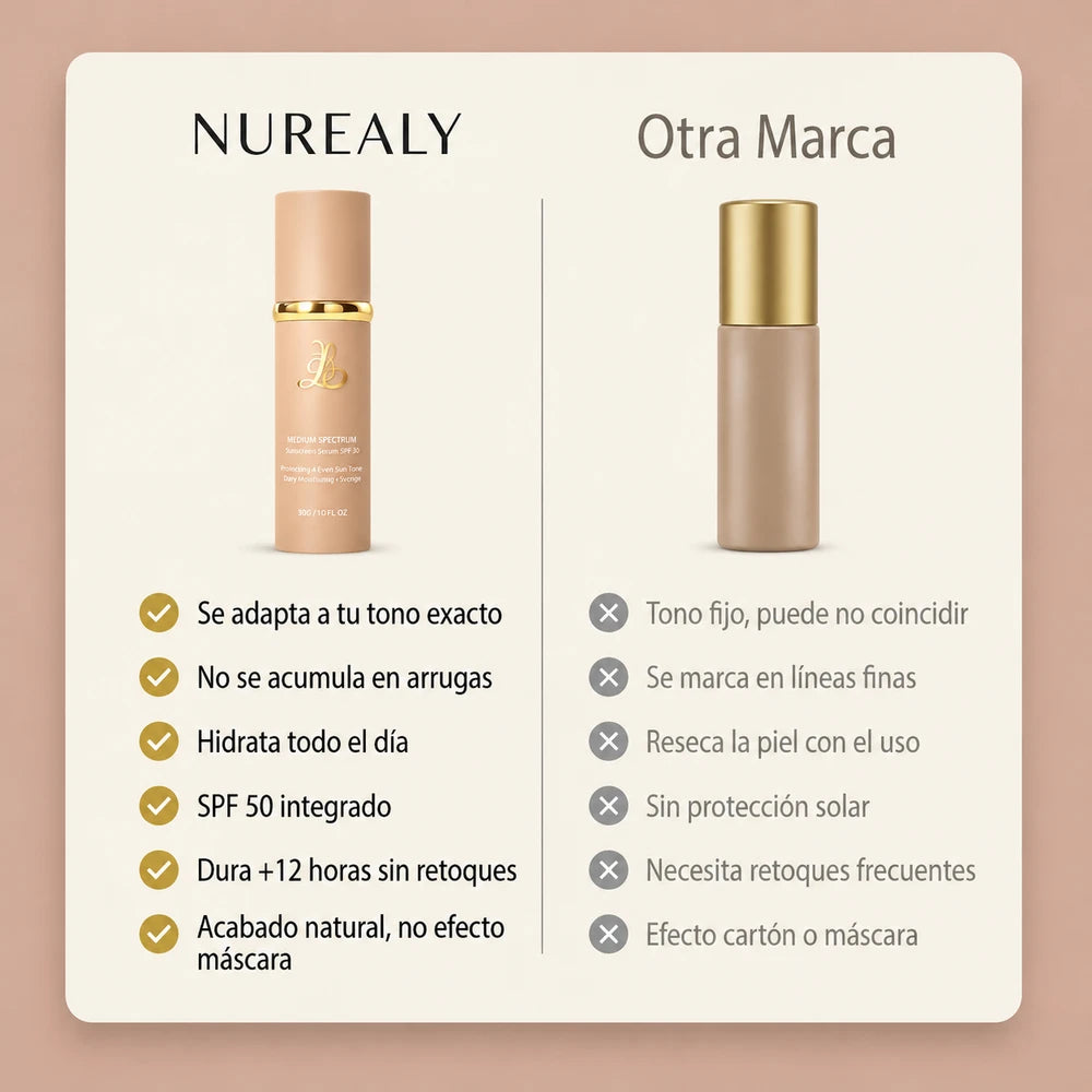 Nuraly Base 4 en 1