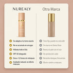 Nuraly Base 4 en 1