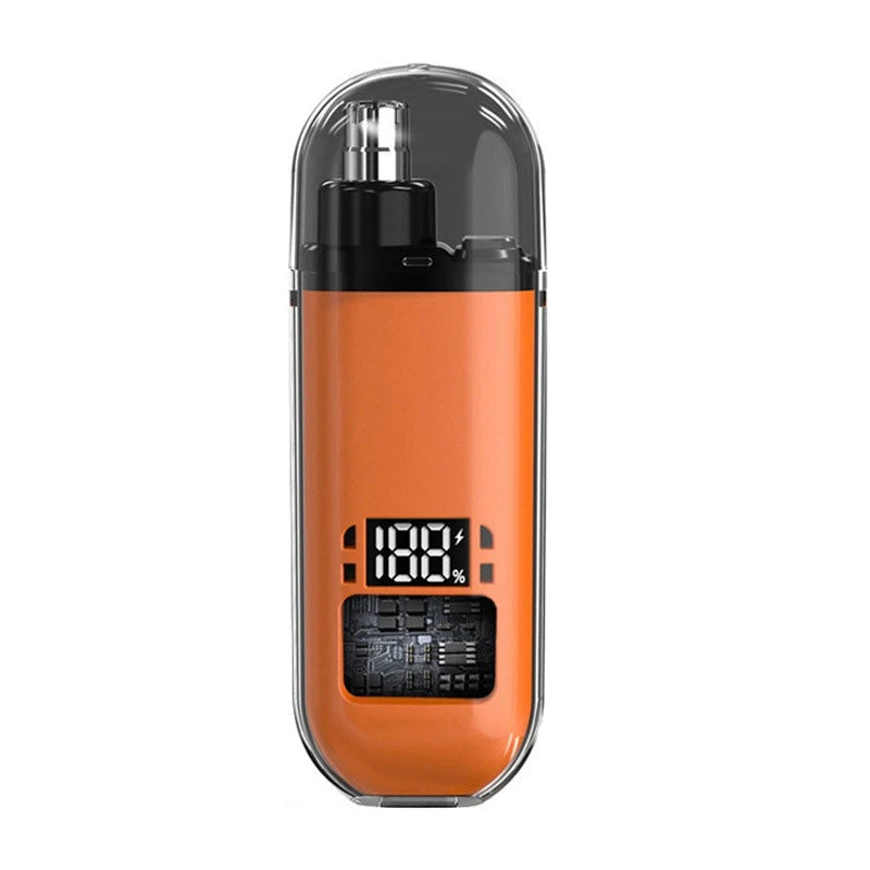 TrimPro™ Recortador de Precisión 3 en 1
