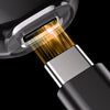 TrimPro™ Recortador de Precisión 3 en 1