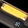 TrimPro™ Recortador de Precisión 3 en 1