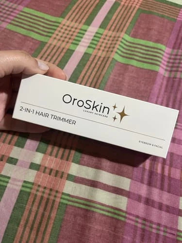 Review Card