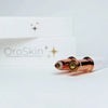 OroSkin Recortador de Cejas y Facial