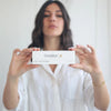 OroSkin Recortador de Cejas y Facial