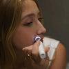 OroSkin Recortador de Cejas y Facial