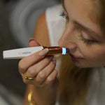 OroSkin Recortador de Cejas y Facial