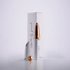 OroSkin Recortador de Cejas y Facial