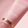 Nareya Collagen Lift — Piel firme y radiante.