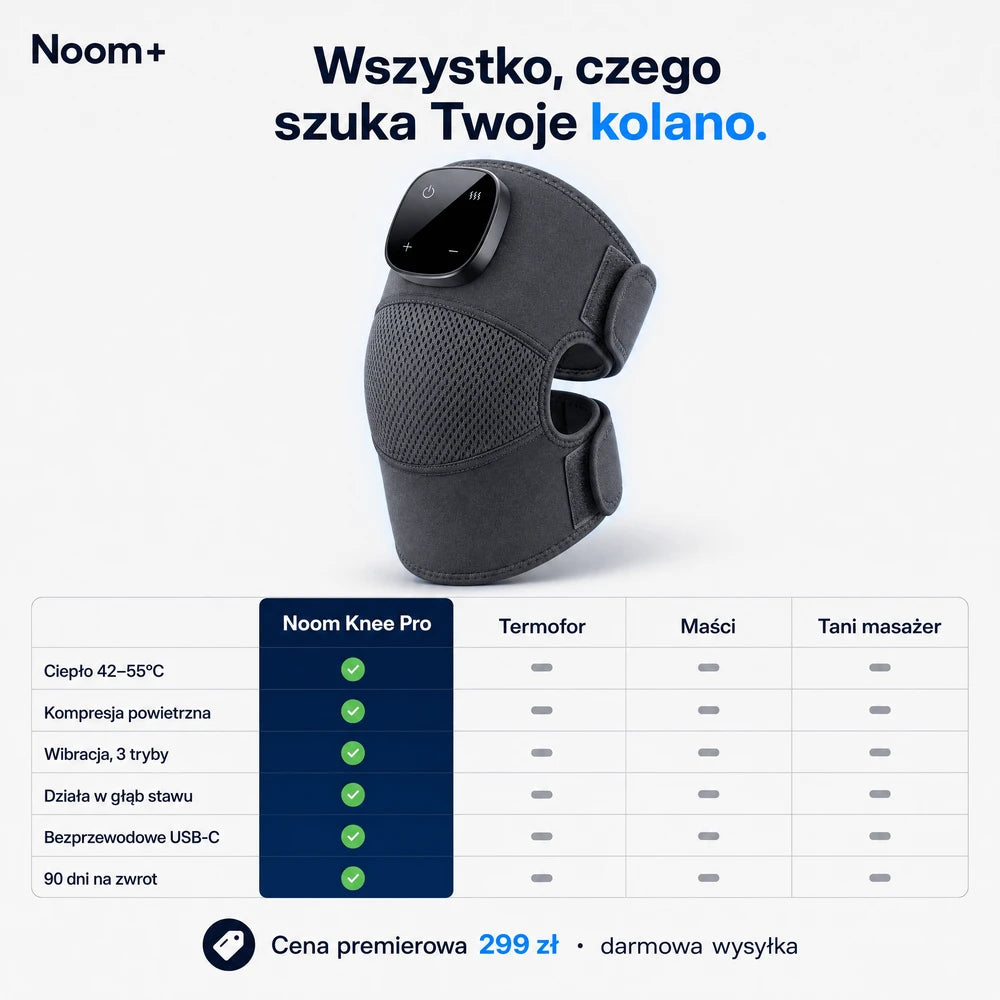 NomKneePro