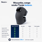 NomKneePro