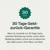 Kruidenextract Lymfe Drainage Softgels