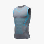 Vita Power Shirt