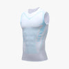 Vita Power Shirt