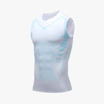 Vita Power Shirt