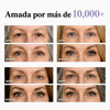 VelmDora - Máscara de Pestañas con Sérum.