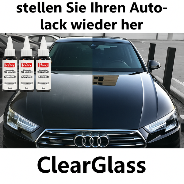 Product placeholder
