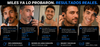 TrimPro™ Recortador de Precisión 3 en 1
