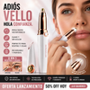 OroSkin Recortador de Cejas y Facial
