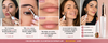 OroSkin Recortador de Cejas y Facial