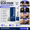 Revese - Sérum de Crecimiento Capilar