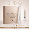 BioCroma Siero Lifting Peptídico