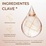 BioCroma Siero Lifting Peptídico