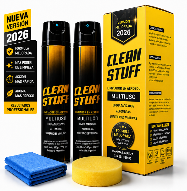 Product placeholder