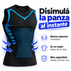 Vita Power Shirt