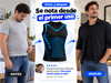 Vita Power Shirt