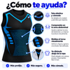 Vita Power Shirt